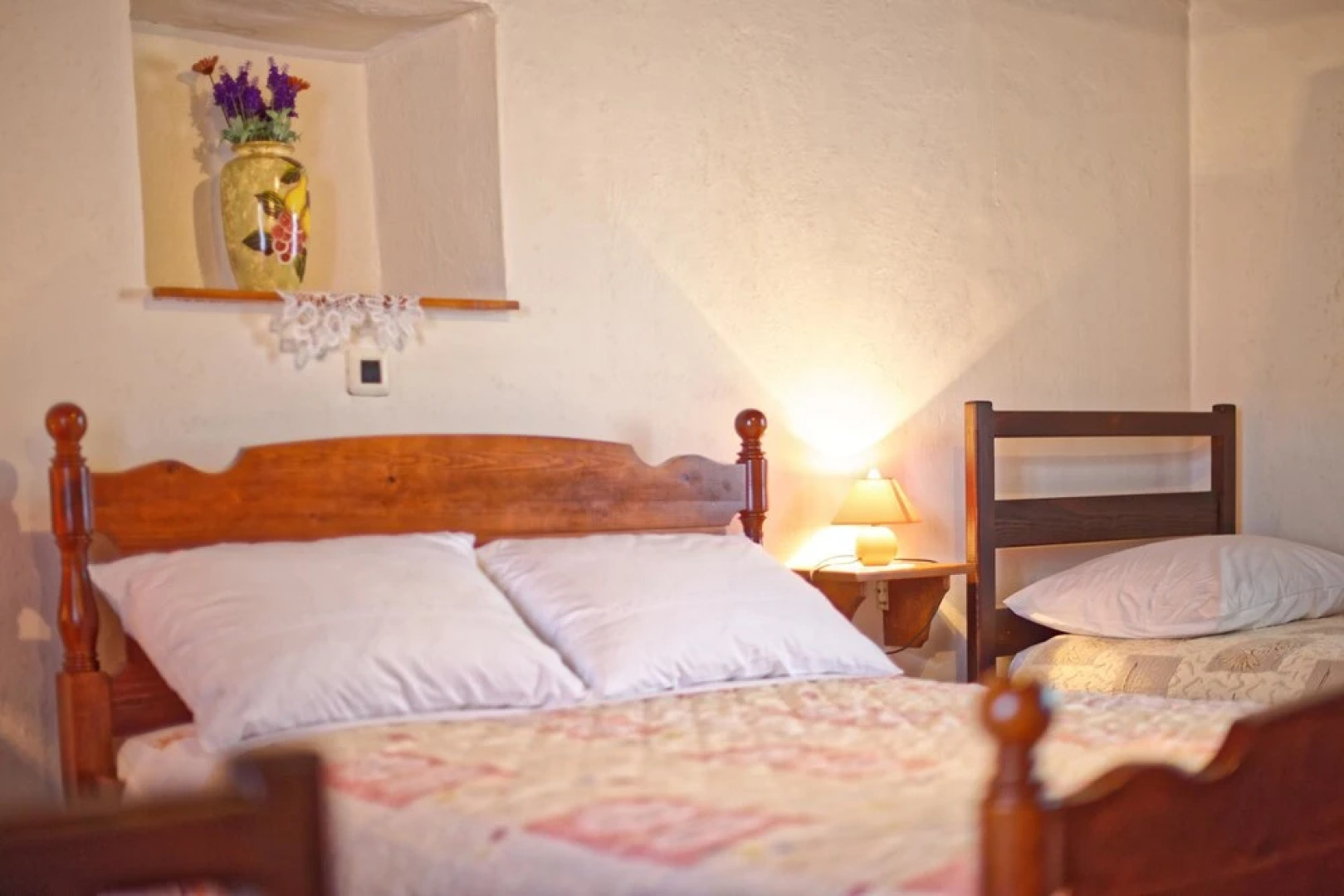 House Percan Ivica / K1