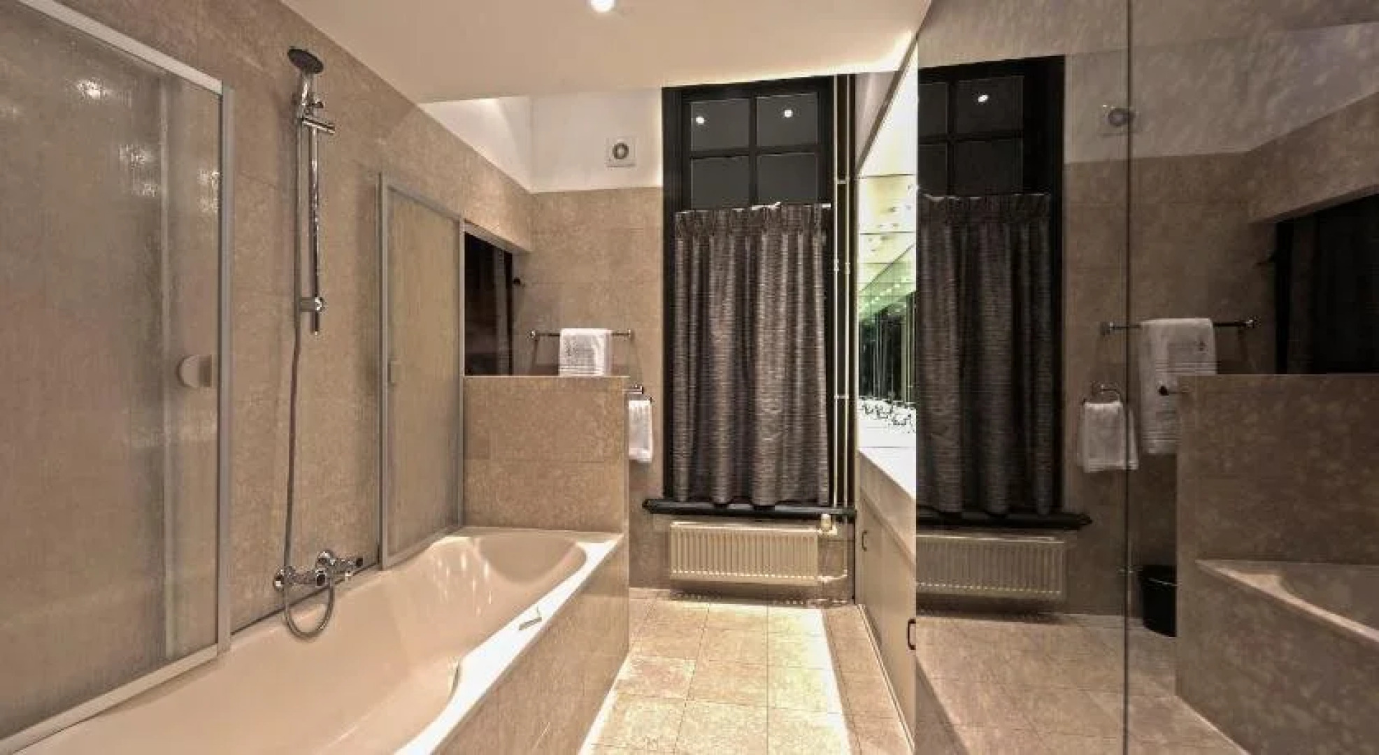 Motel Restaurant Elzenhagen