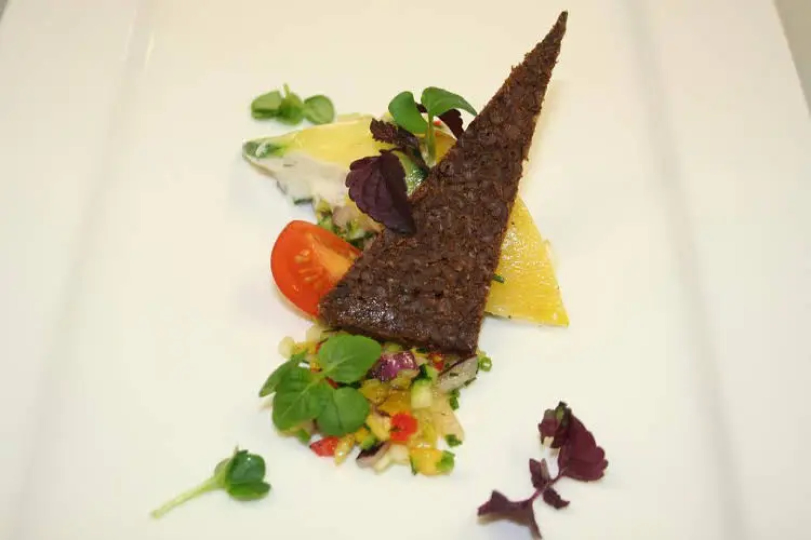 Aktivhotel Rohrmooserhof