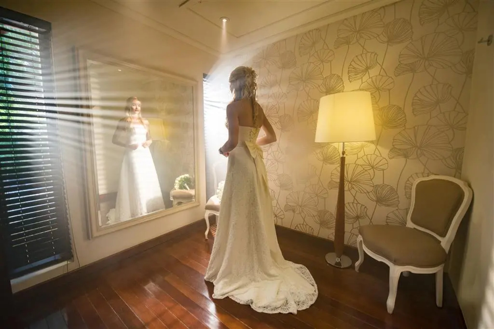 Maritim Resort & Spa Mauritius