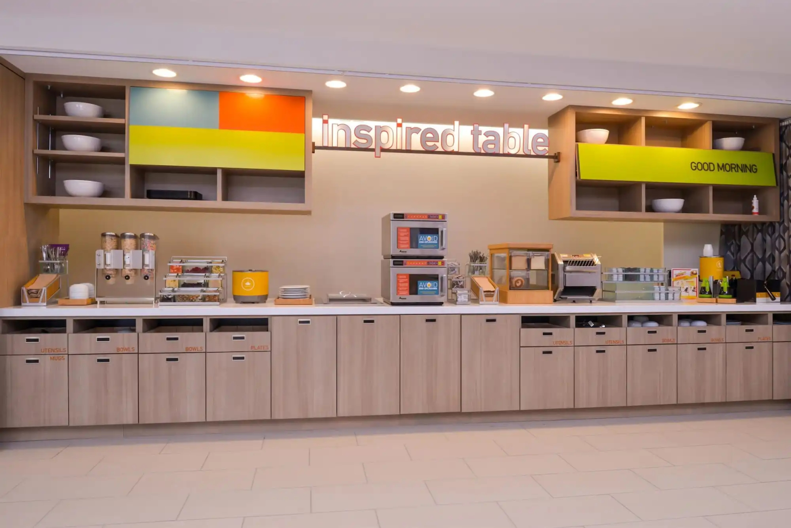 Home2 Suites by Hilton Merrillville