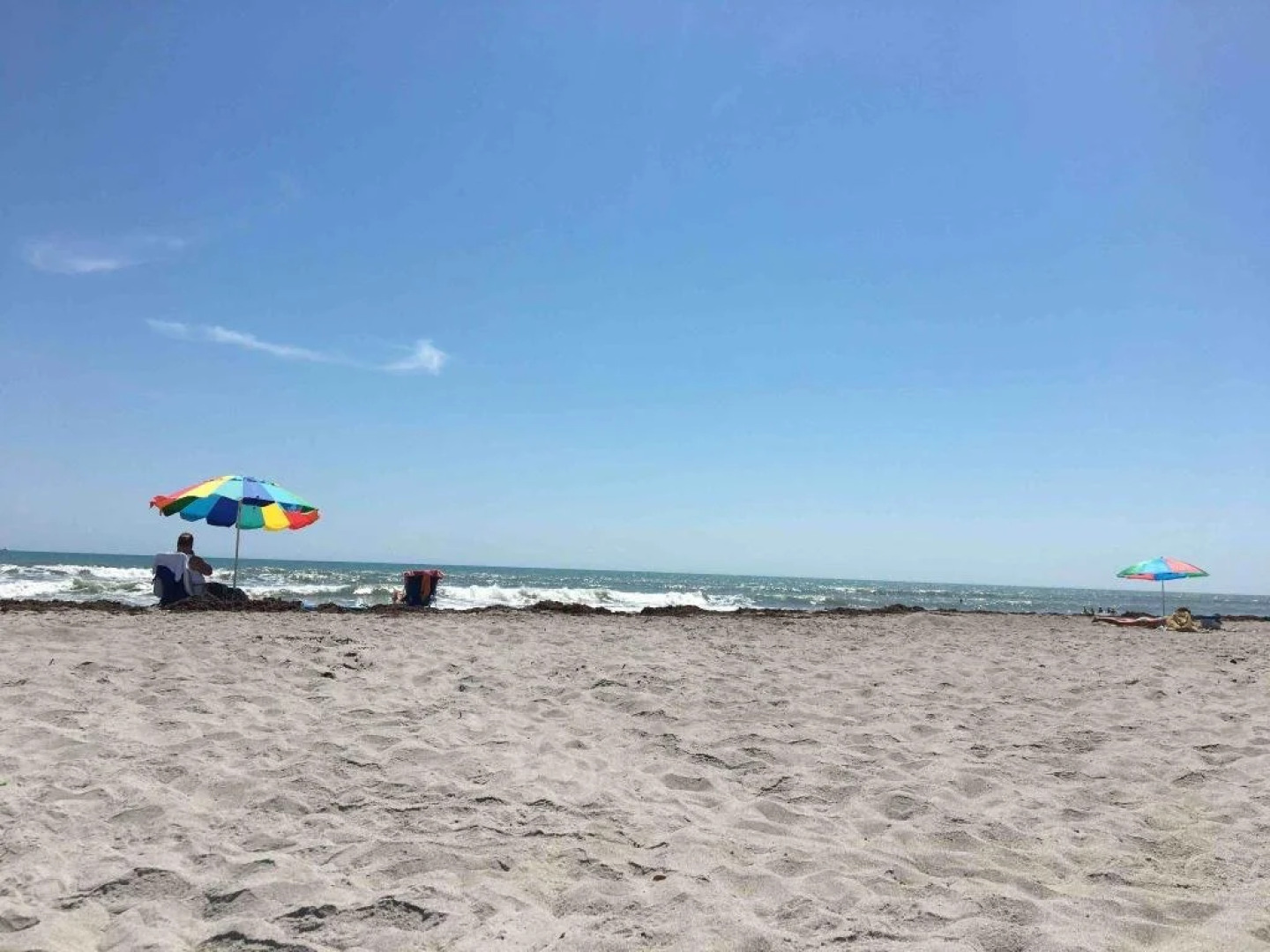 Ocean Landings Resort