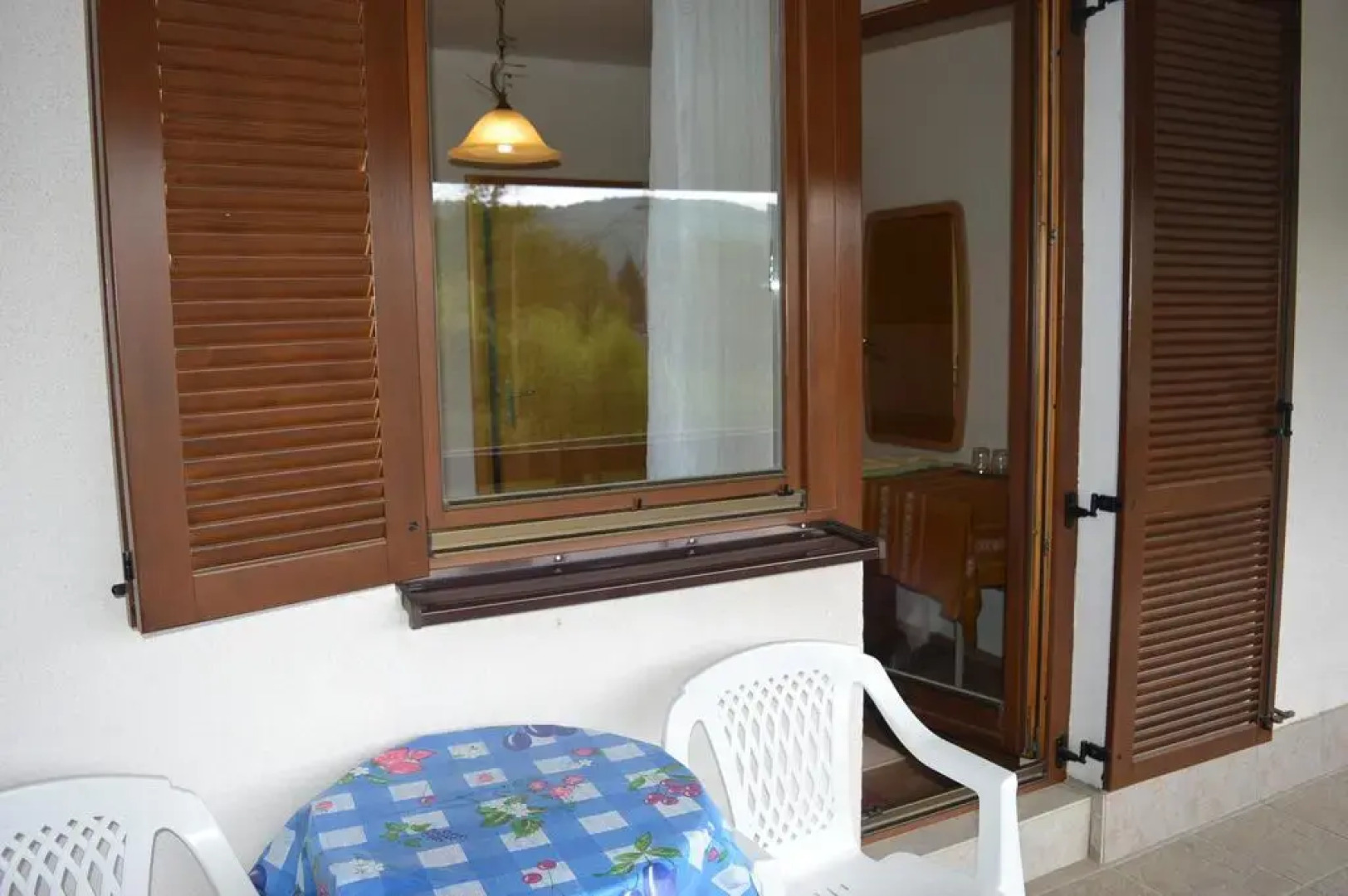 Pension Plitvice Dream