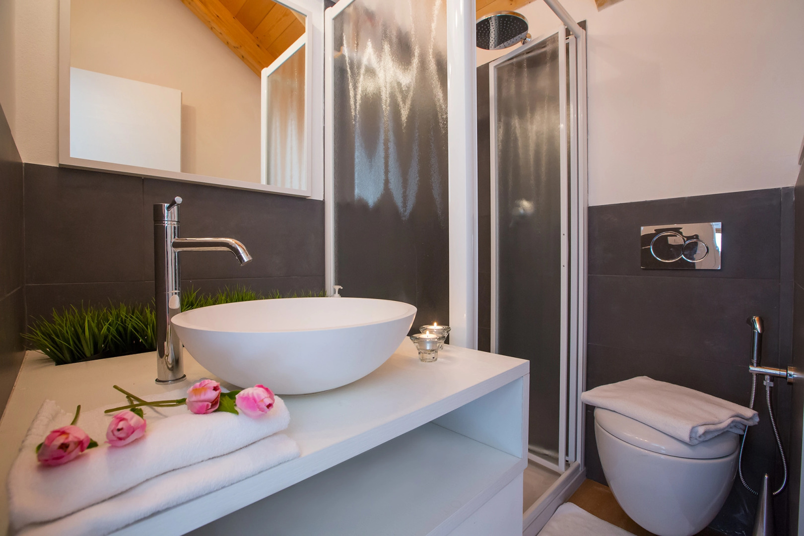 Riva Bellano Camelia 1