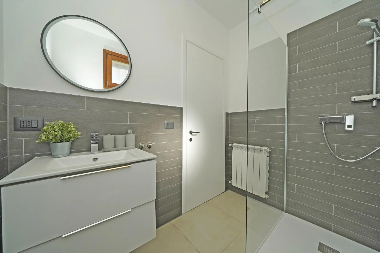 Le Giare PT/7 in Polpenazze del Garda