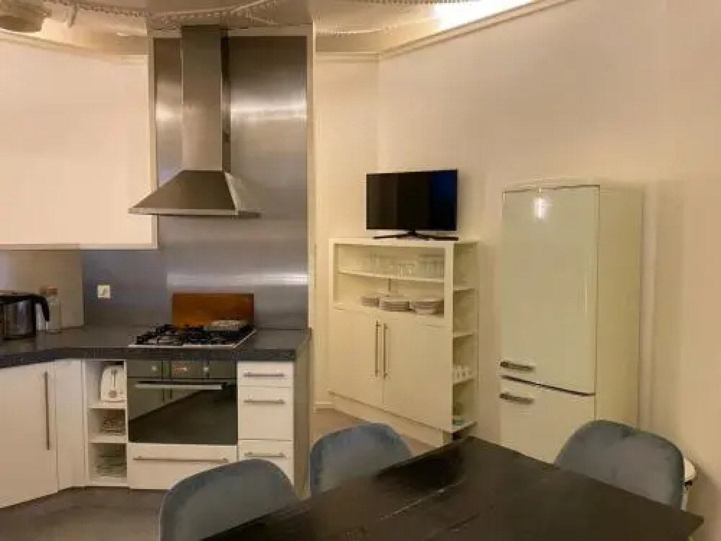 Watertoren Middelburg