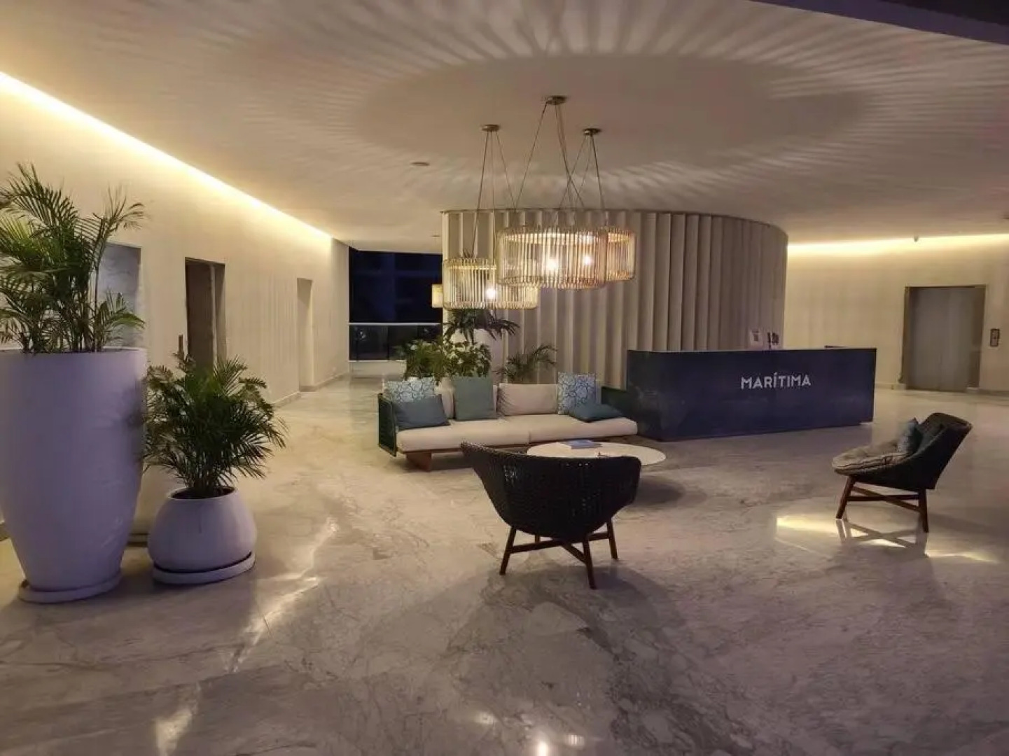 Luxury 2 bedroom beach front at Nuevo Vallarta