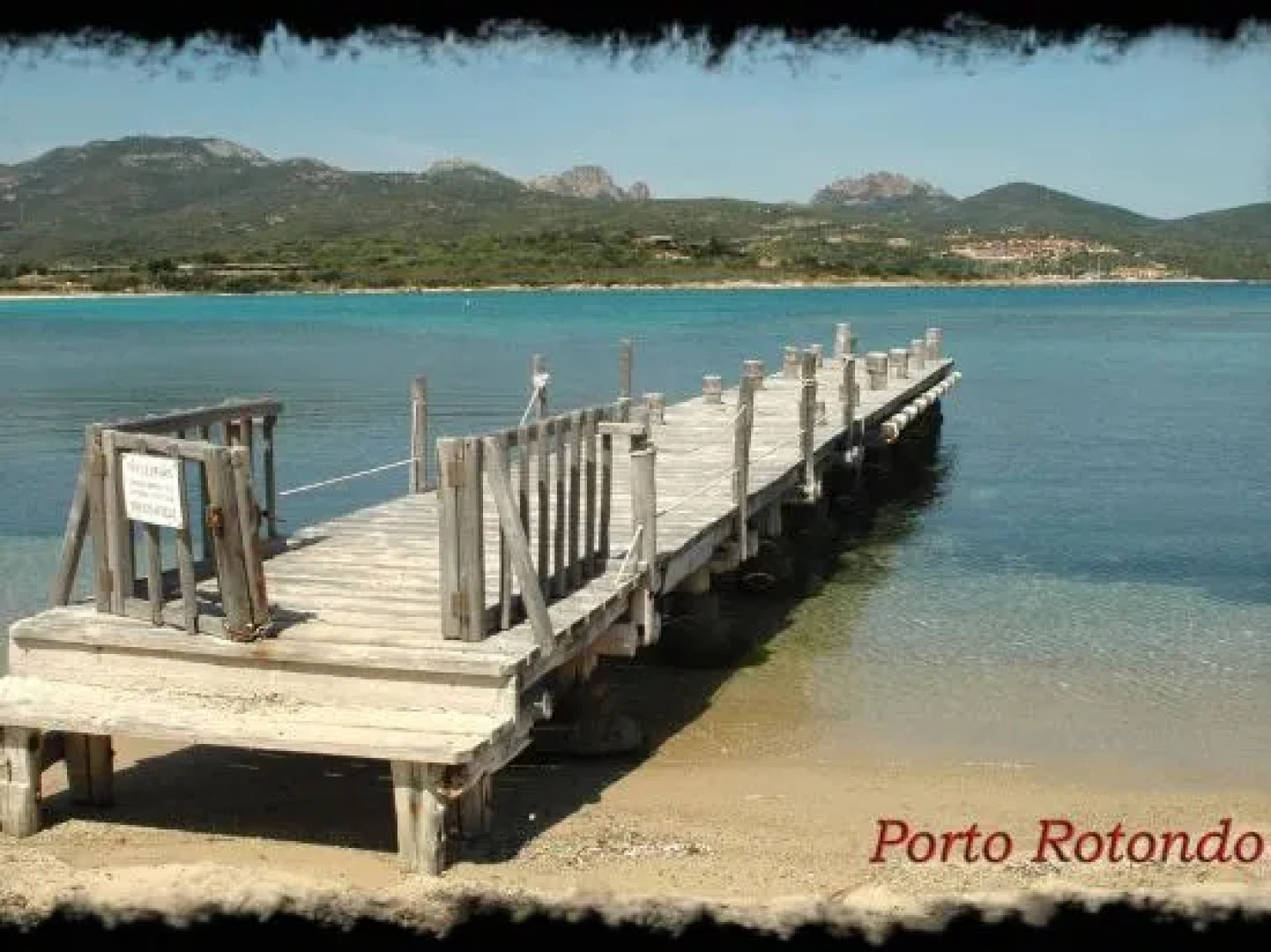 Appartamenti Il Giardino