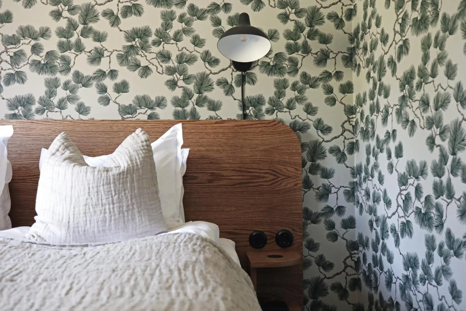 Vår Gård Saltsjöbaden