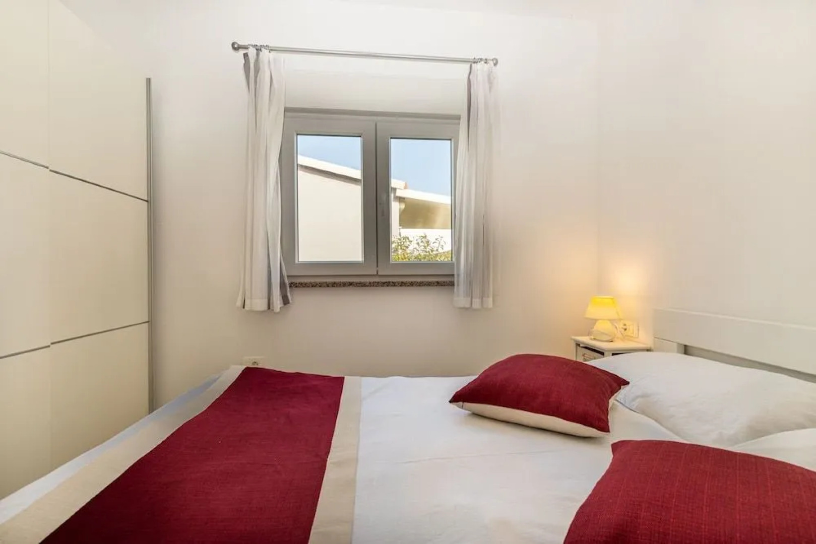 Holiday home in Banjole/Istrien 10808