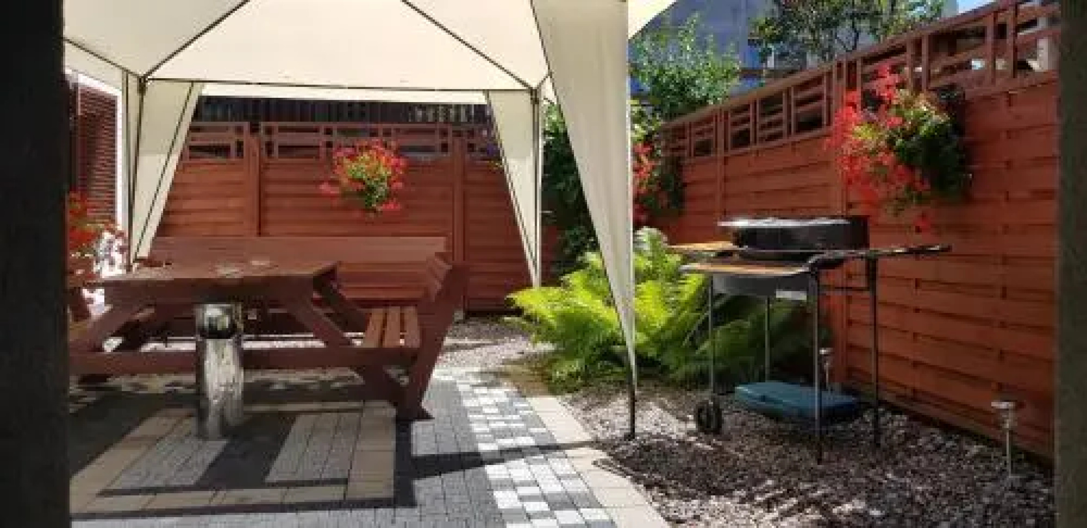 Pokoje Gościnne Arkadia