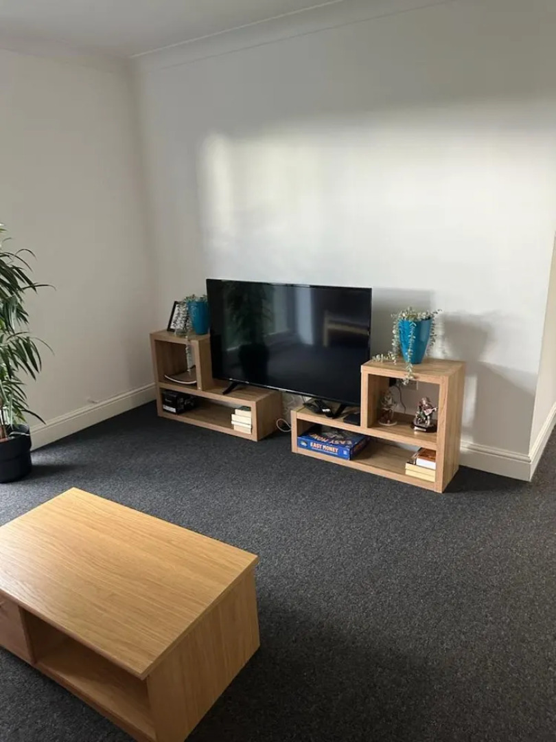 Black Door MALT-Huku Kwetu (Dunstable)