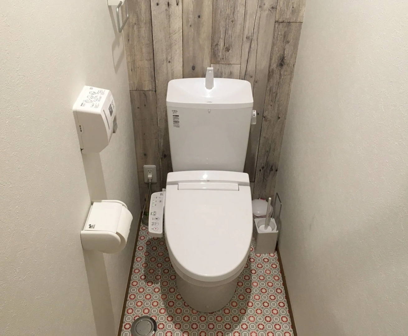 Kanazawa Guesthouse Stella - Hostel