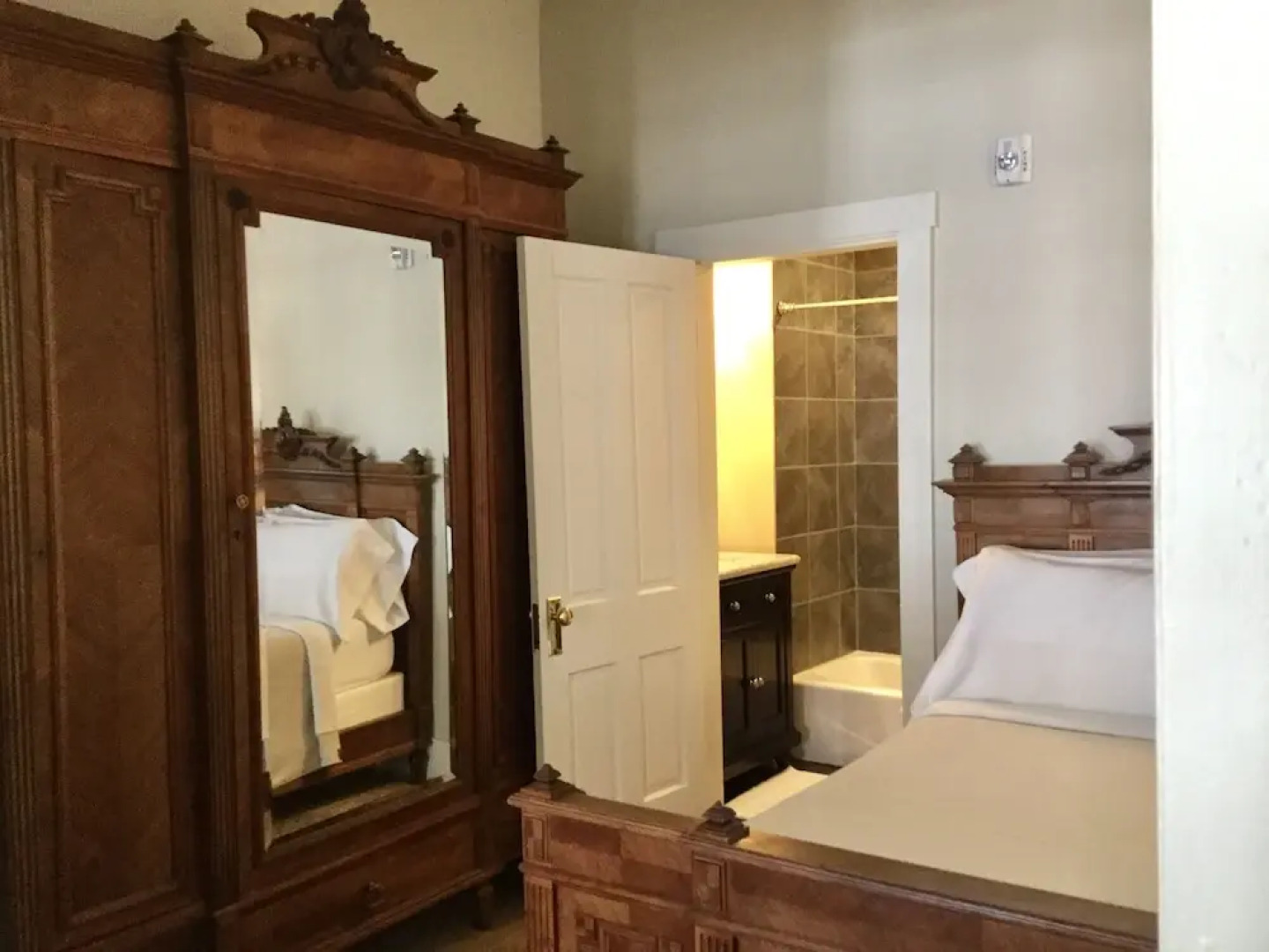 Scioto Inn
