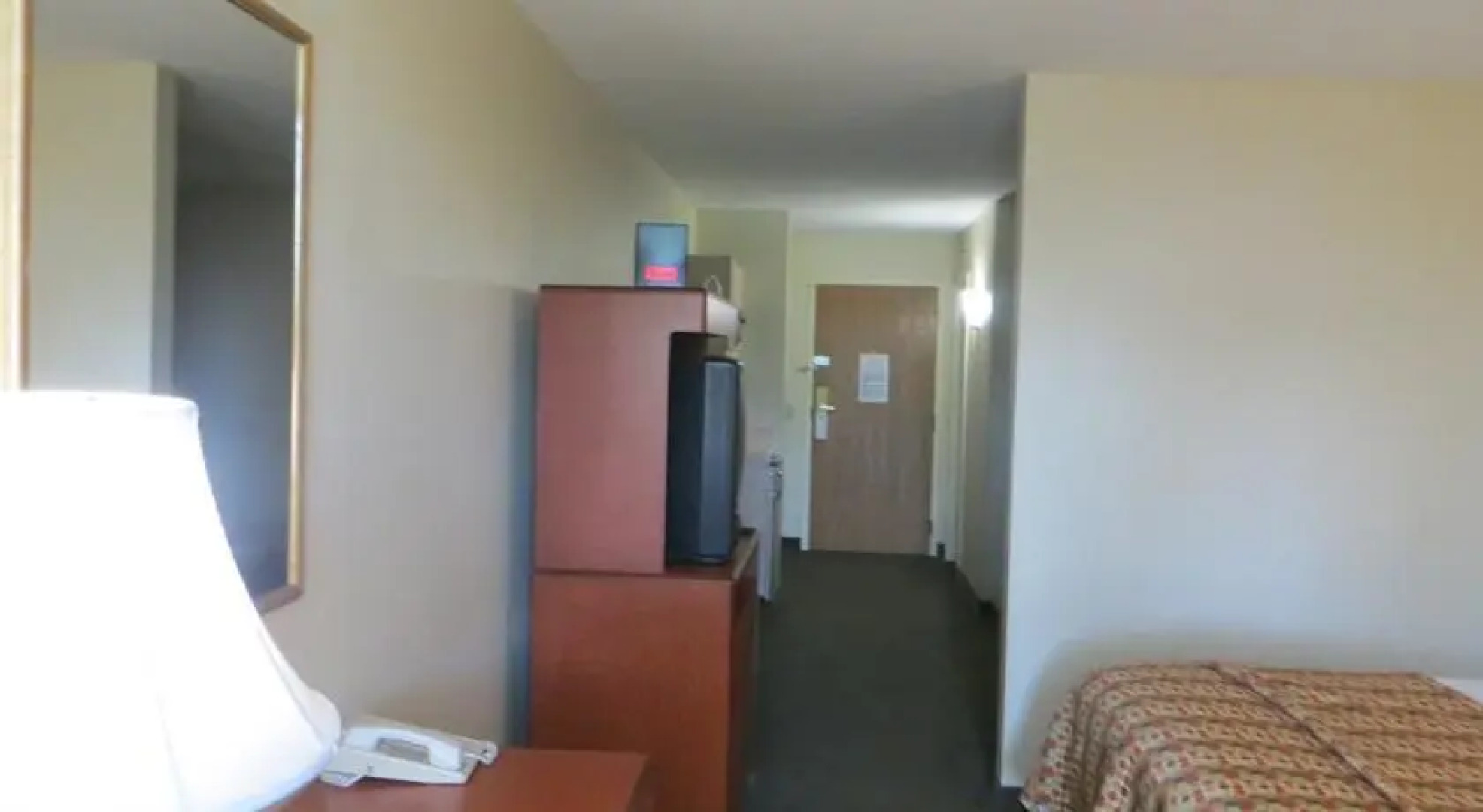 Jameson Suites Arlington Heights