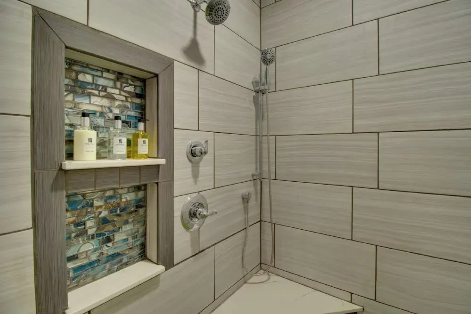 Unique Cotter Getaway w/ Deck & Outdoor Dining!