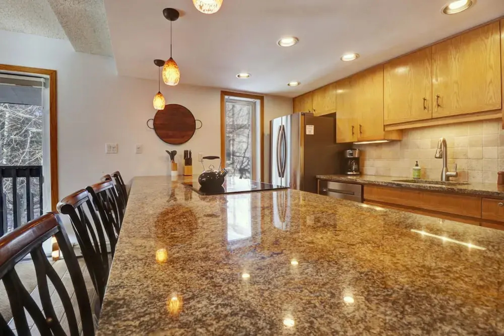 Cc301 Cross Creek 2br 2ba 2 Bedroom Condo by RedAwning