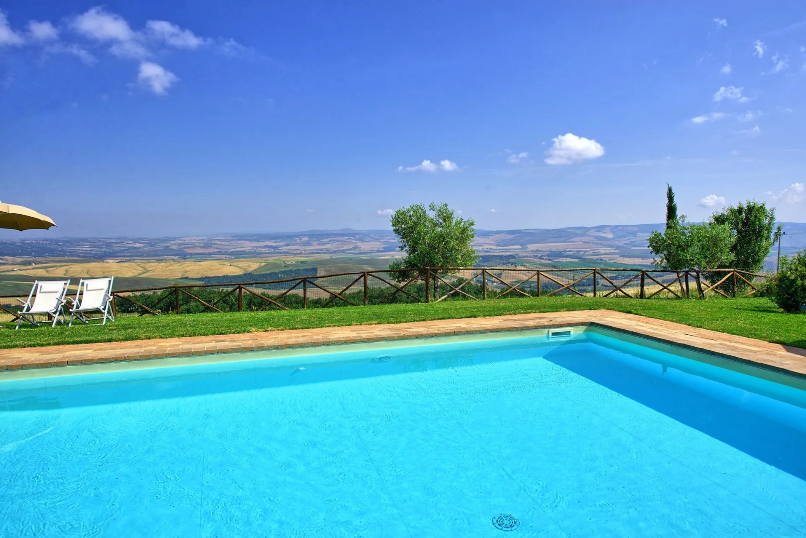 Casale Santa Francesca