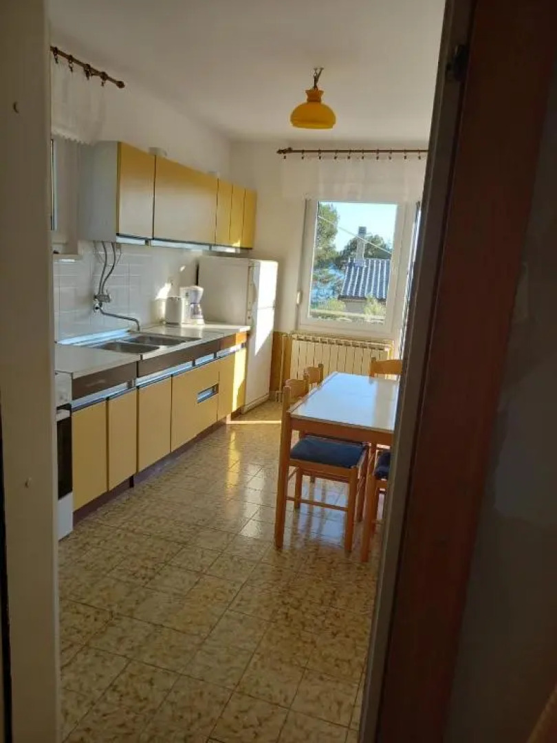 Apartman Meri
