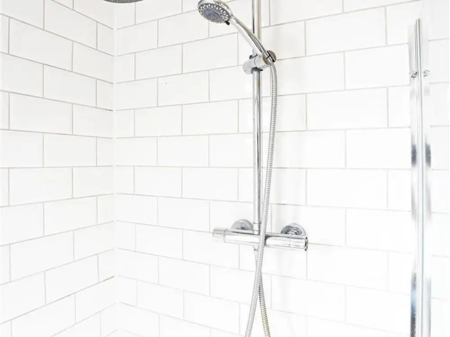 Bright Apartment in Center of Southwold near Beach & Pier