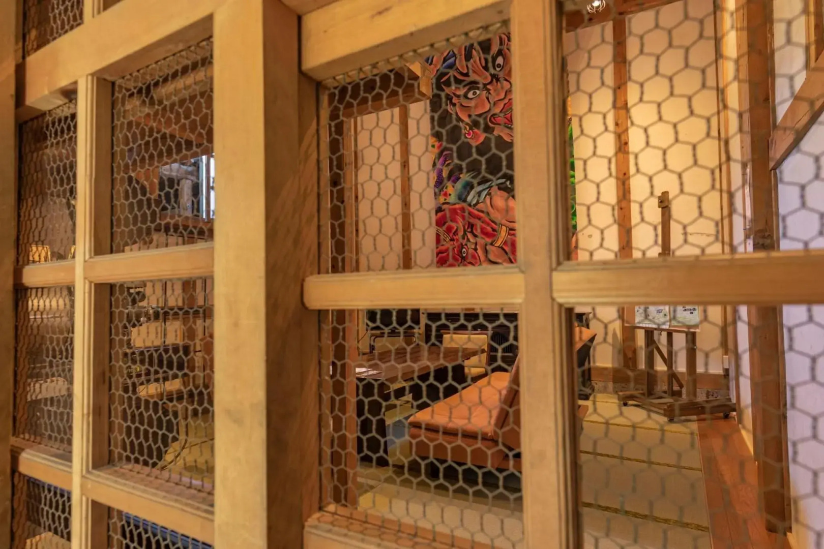 Kuroishi - House - Vacation STAY 87006