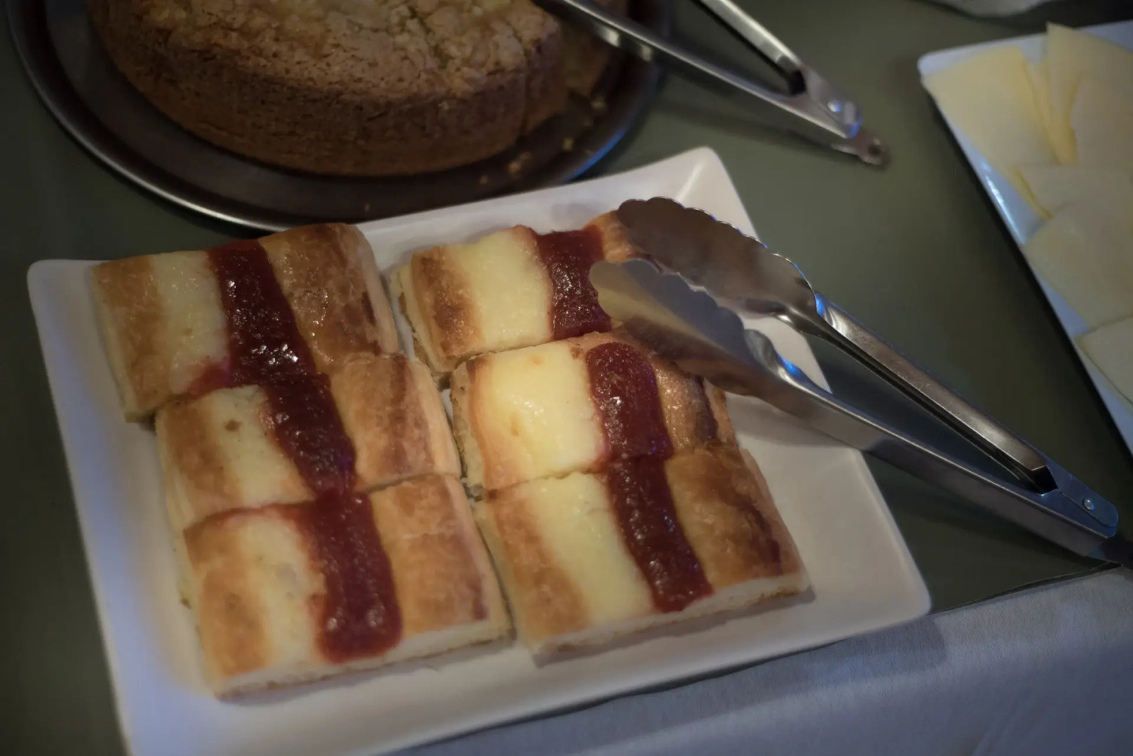 Hotel Austral Ushuaia