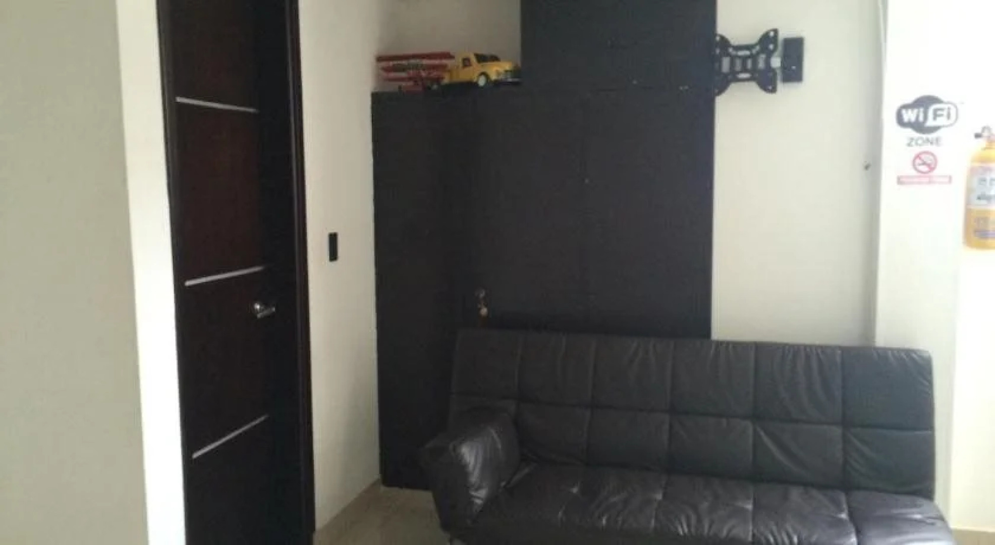 HB Hotel Boutique Colombia