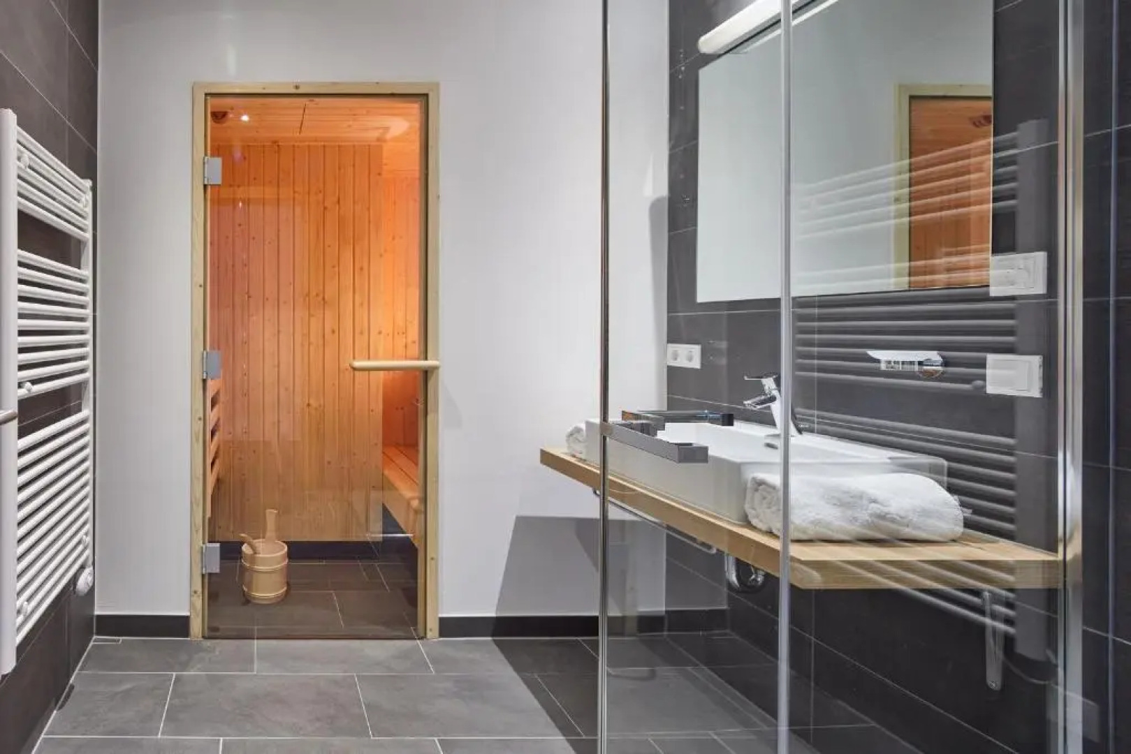 Residenz Drachenstein Wildschönau