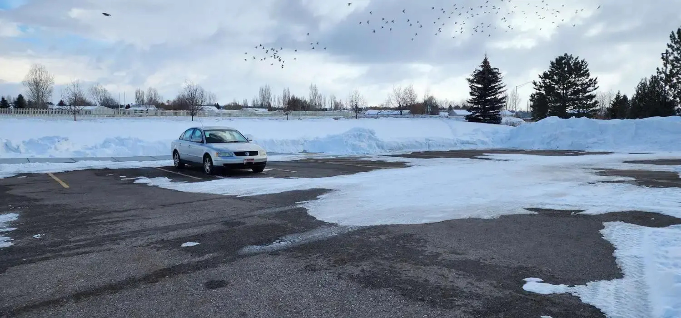 SureStay Plus by Best Western Rexburg