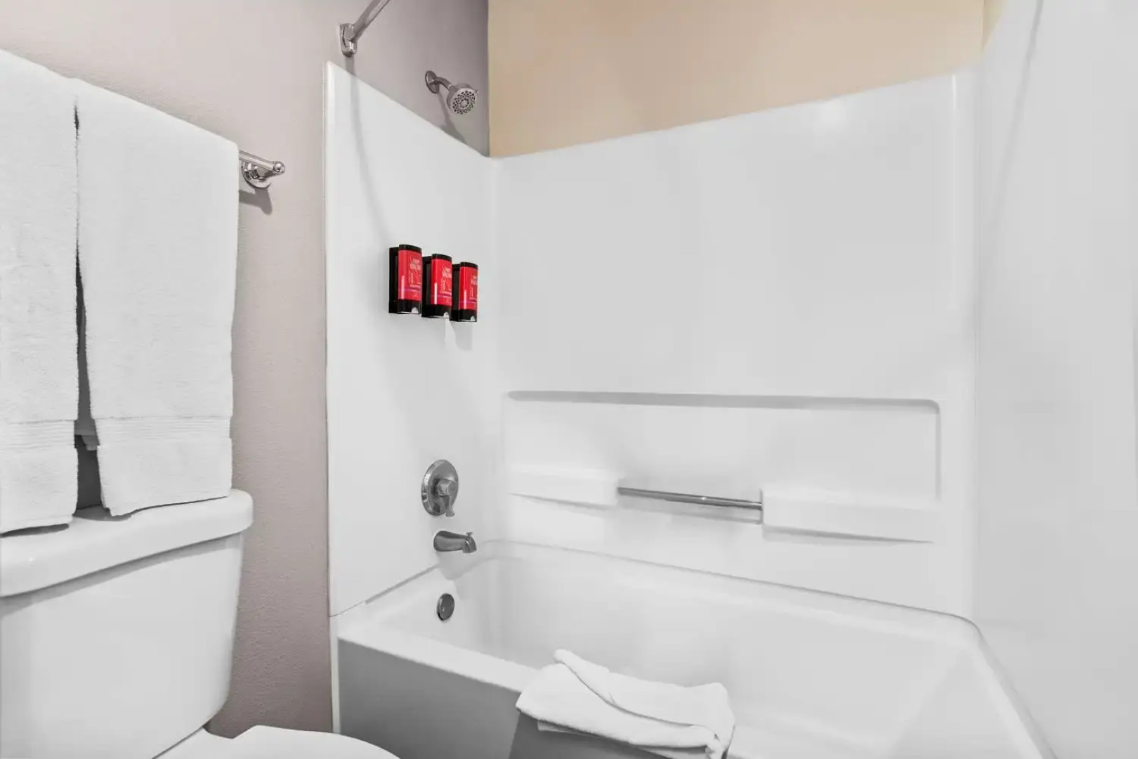 SureStay Hotel by Best Western Albuquerque Midtown