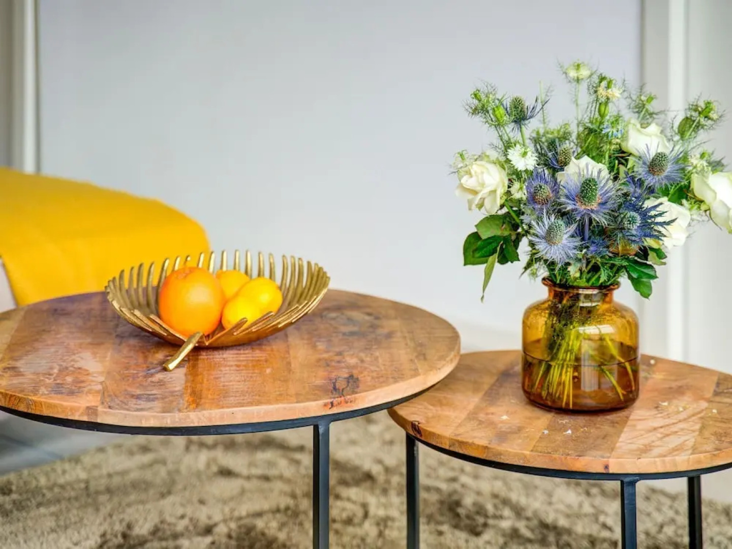 Villa in Zeewolde With Private Jetty