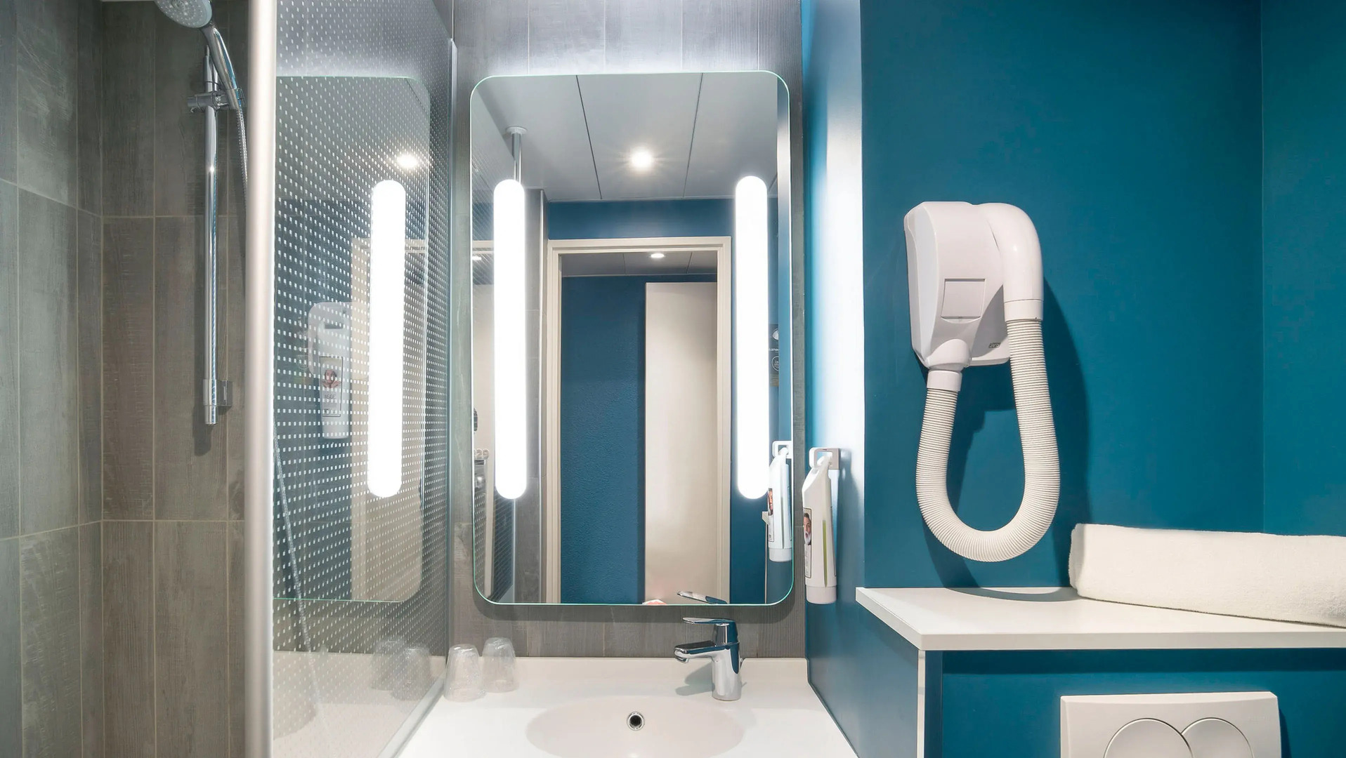 ibis Antibes Sophia Antipolis