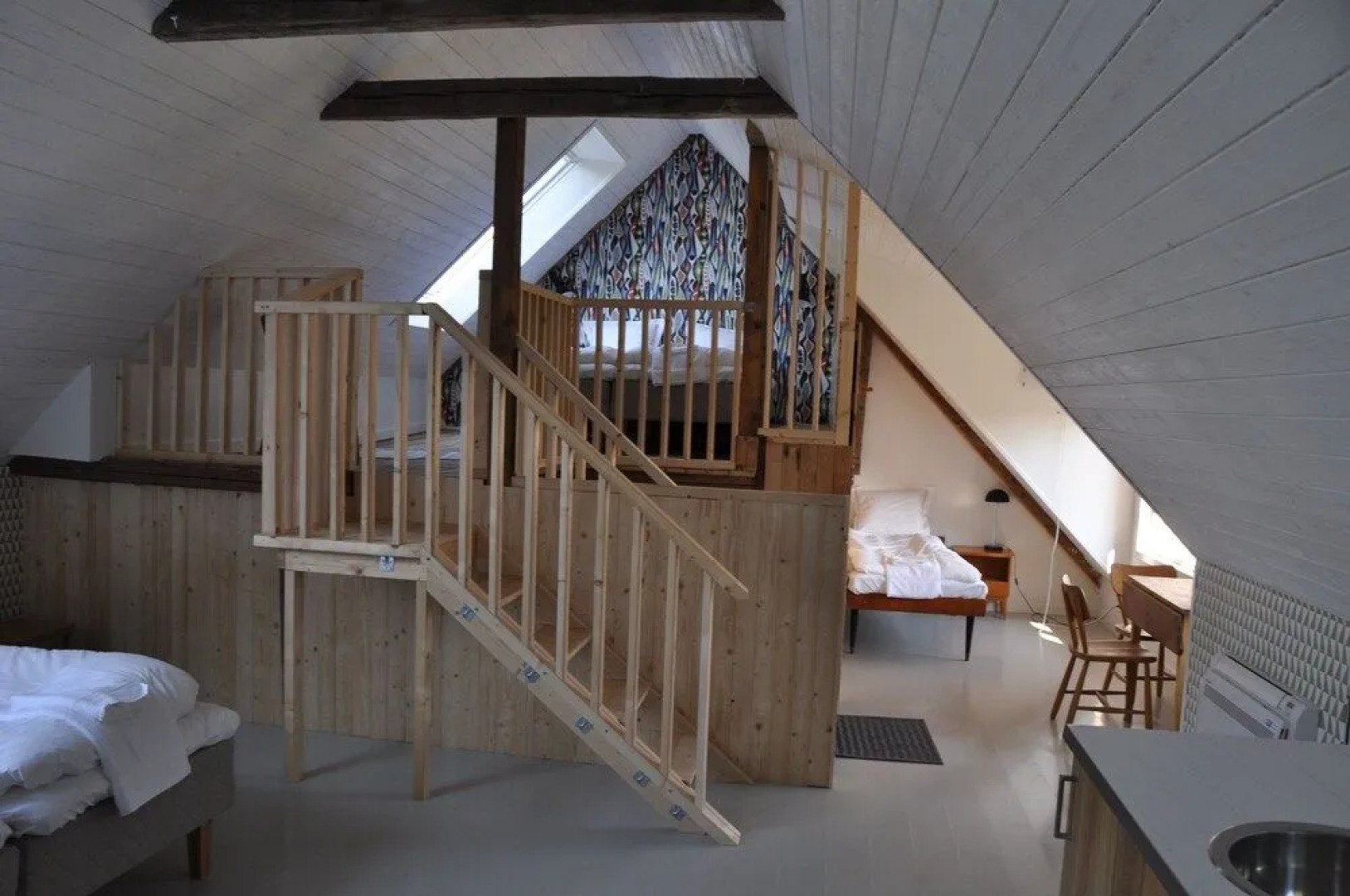 Olseröds Bed and Breakfast