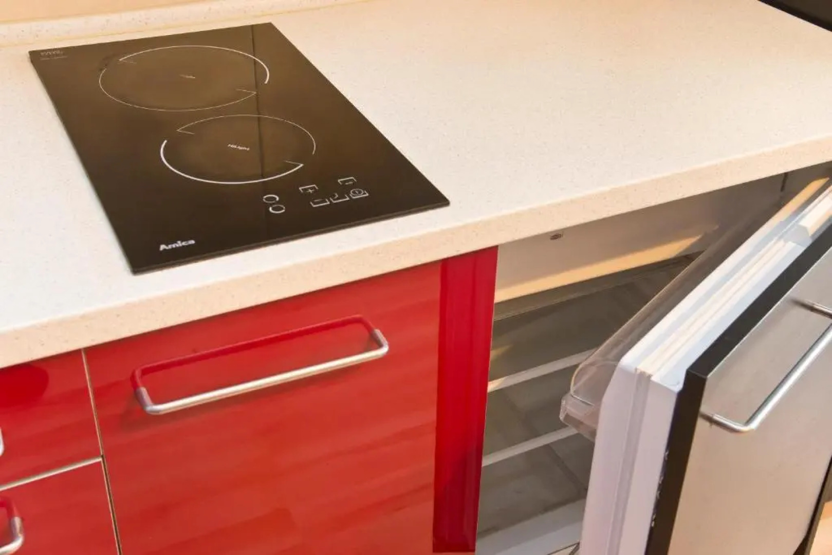 Apartament Słoneczne Południe