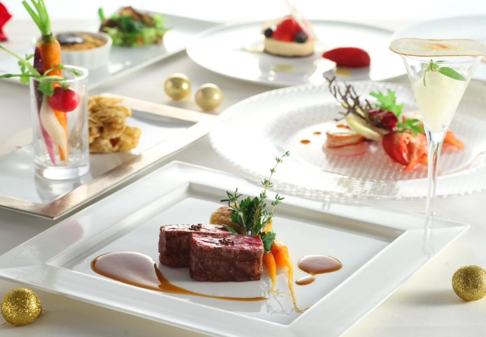 Island Hotel & Resort Nasu