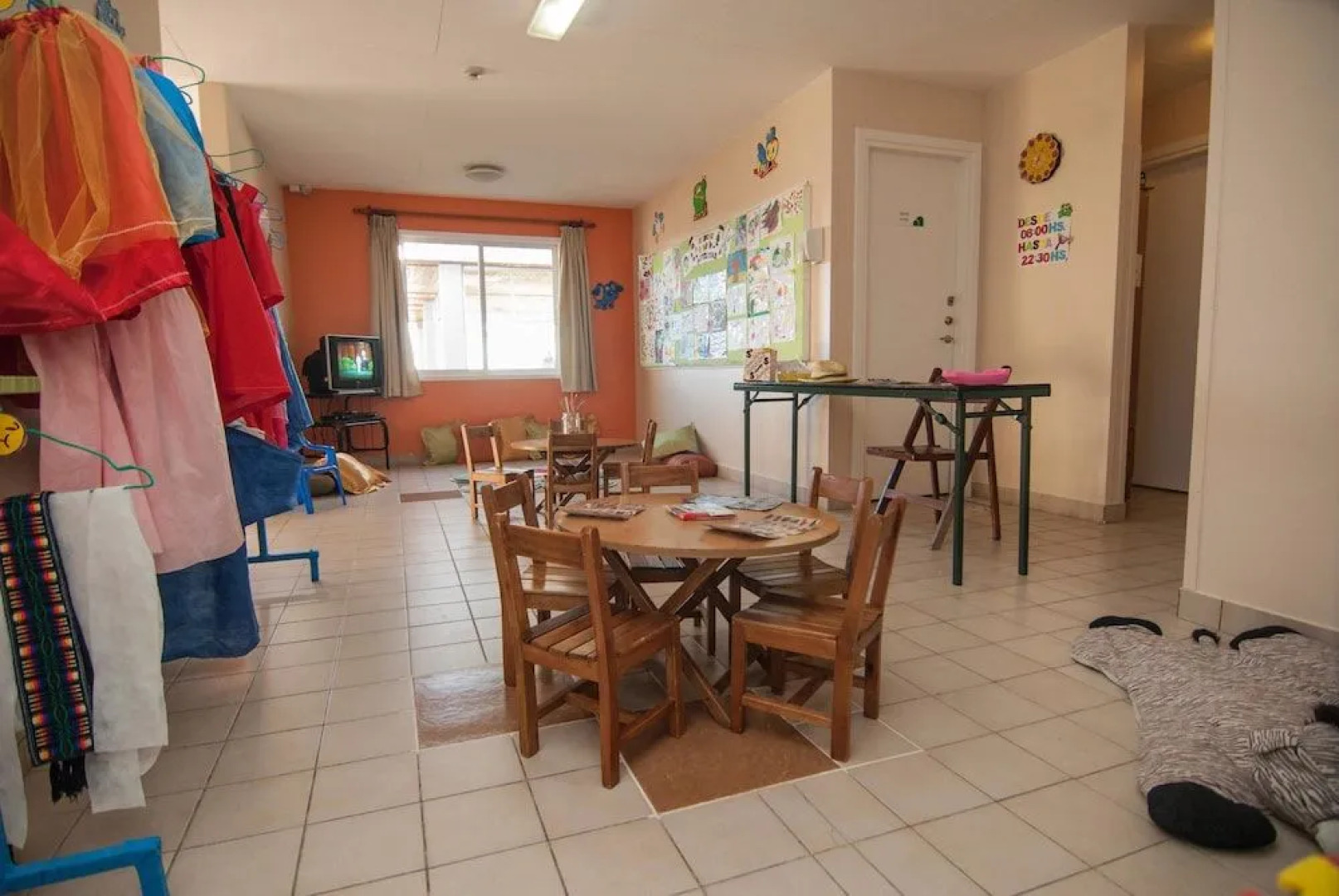 Los Naranjos Resort & Spa Termal