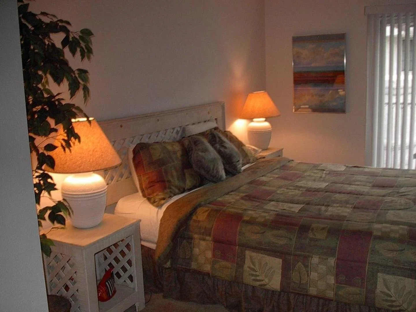 Mesquite Country Club