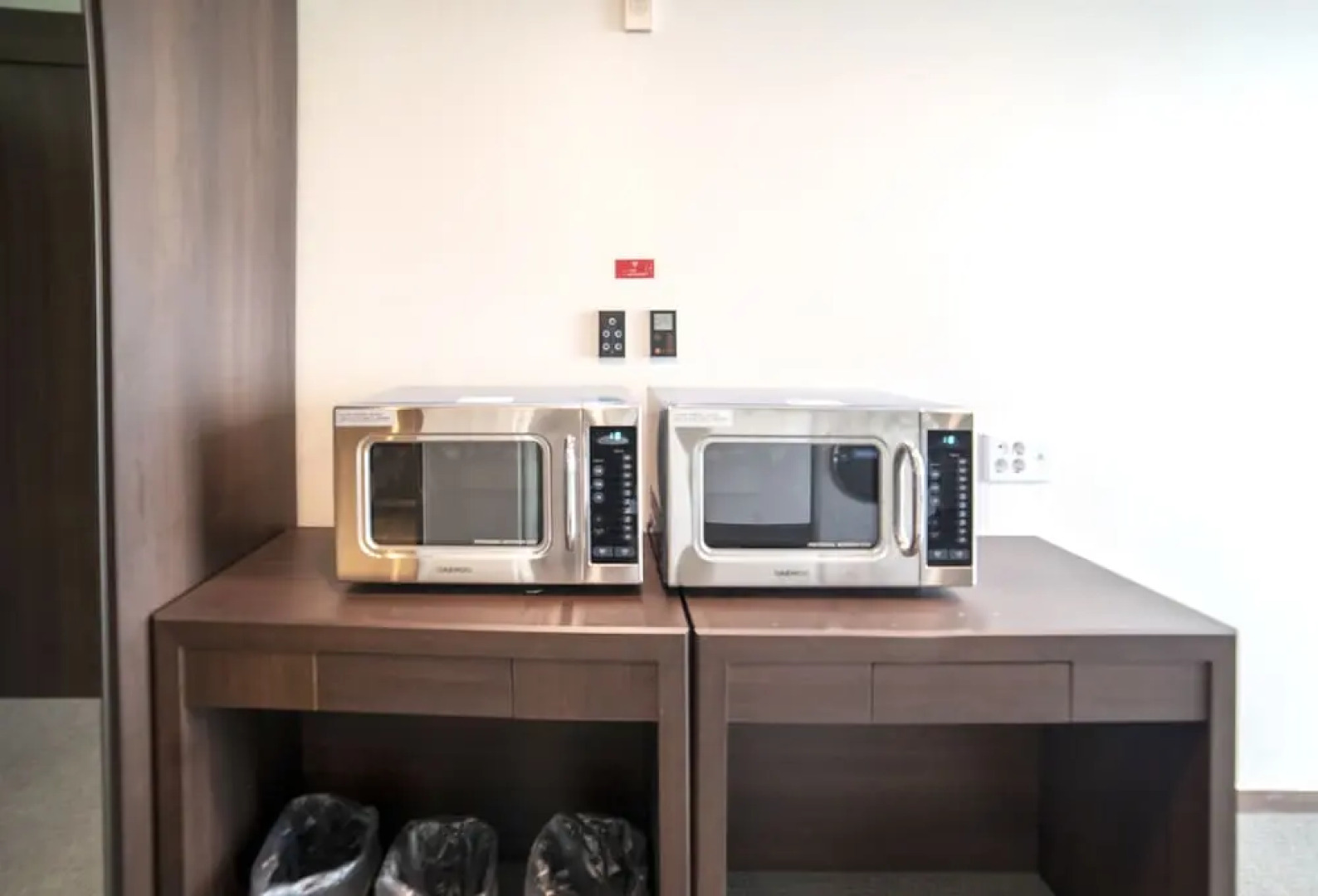 Ramada Encore by Wyndham Pyeongtaek