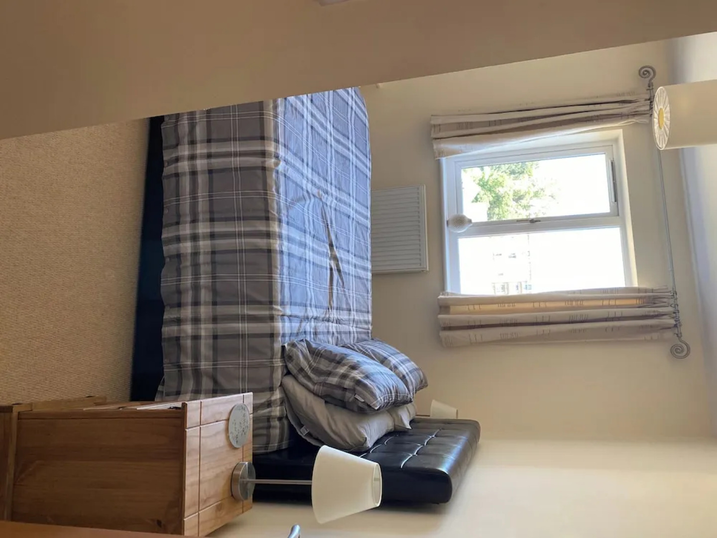 River Penthouse Little Paxton - 75 Skipper Way