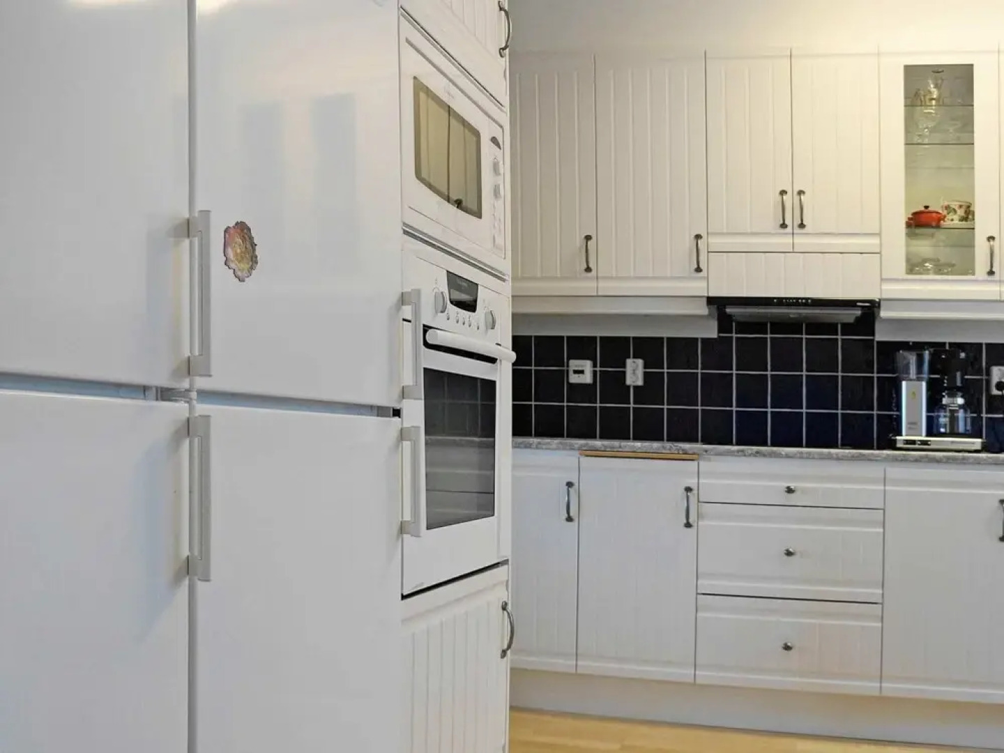 Holiday Home in Skärhamn