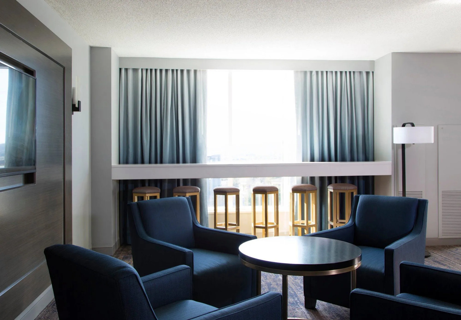 Franklin Marriott Cool Springs