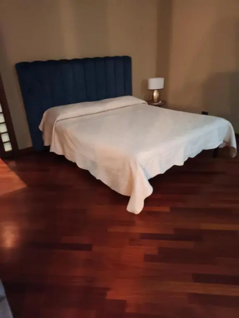 B&B Piazza Duomo Al 55