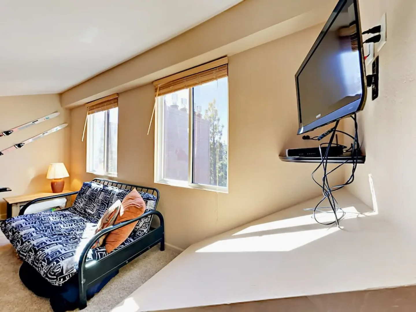 759 Boulder Ct Condo Unit S