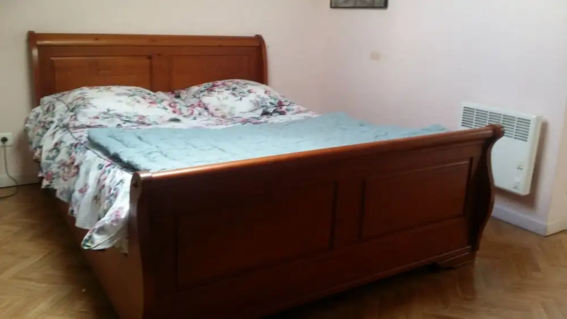 Le Petit Bonheur Biscarrosse