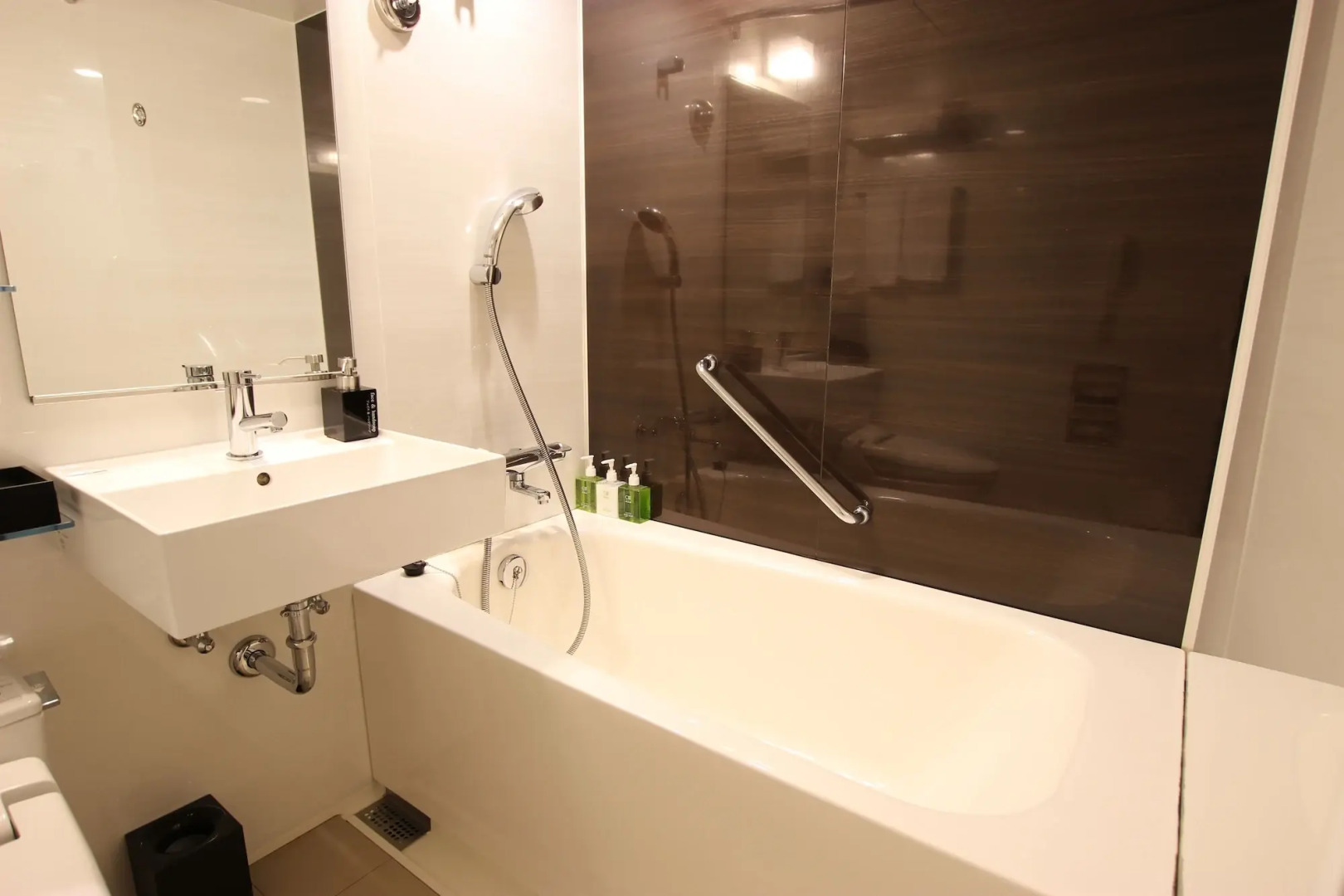 Hotel Trusty Nagoya Shirakawa