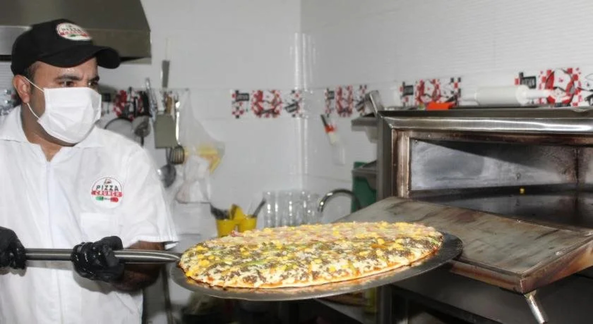 Hotel Villa del Rosario