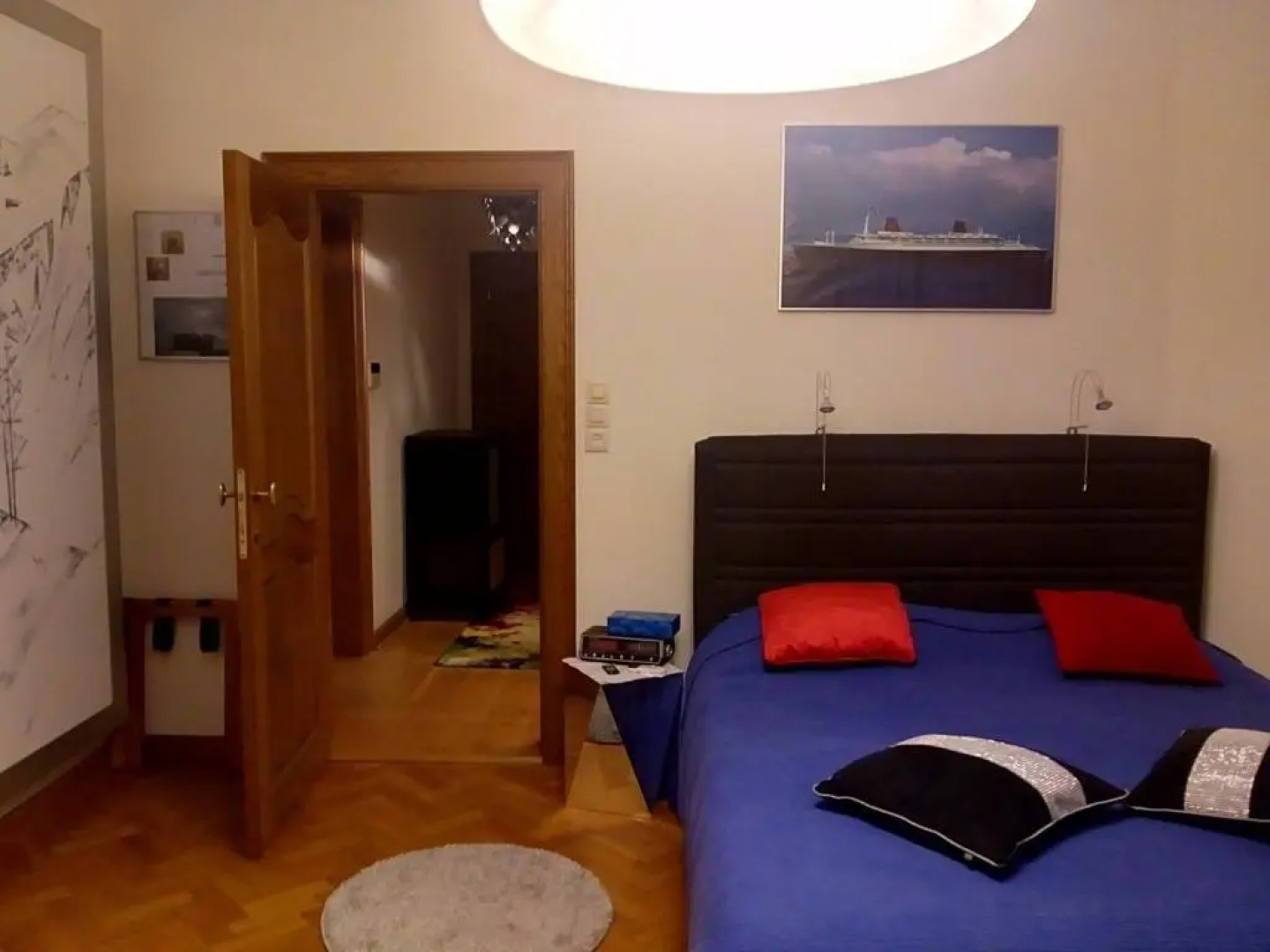 La Pastorale Brussels Expo