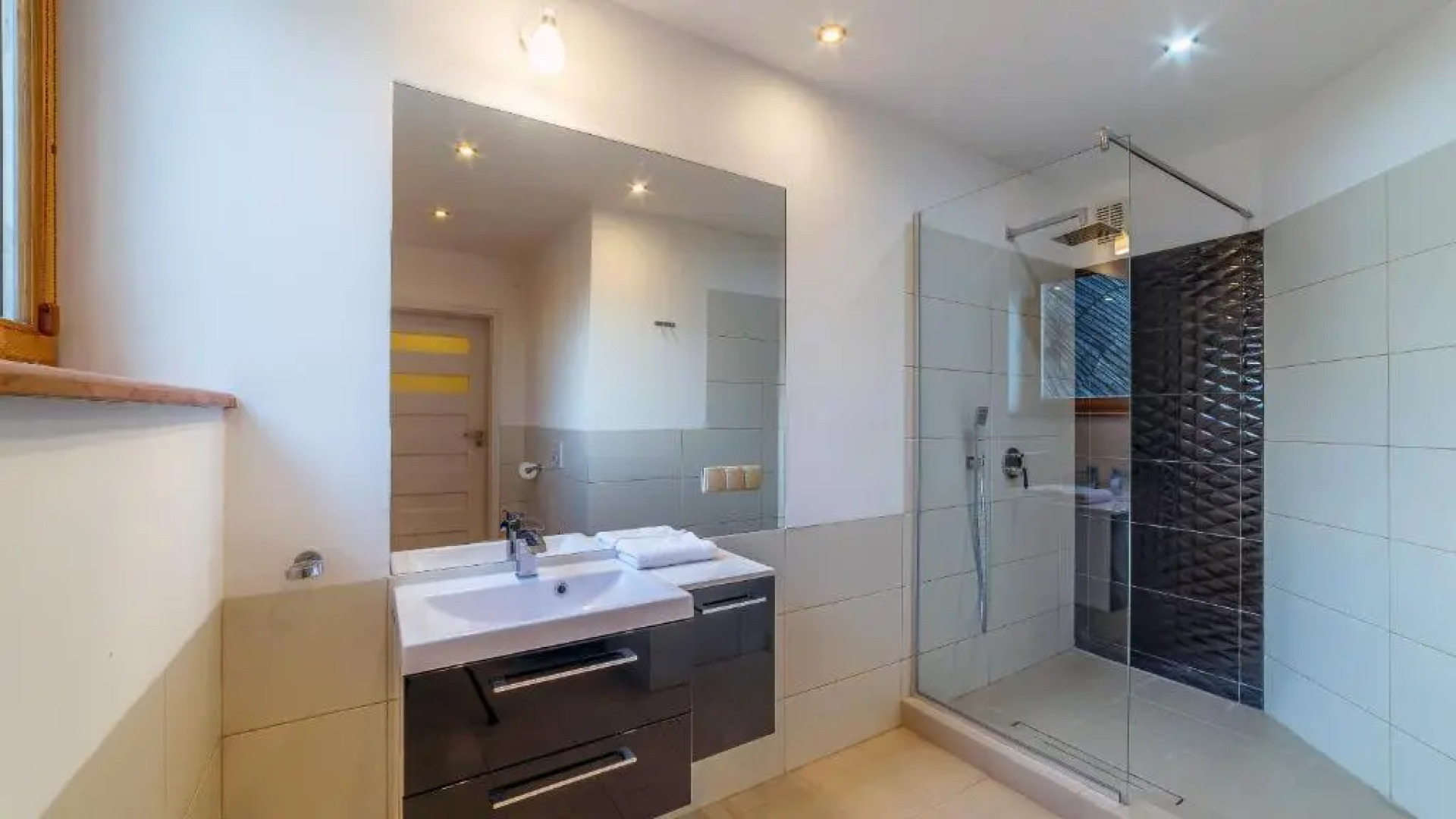 Aparthotel Delta Boutique