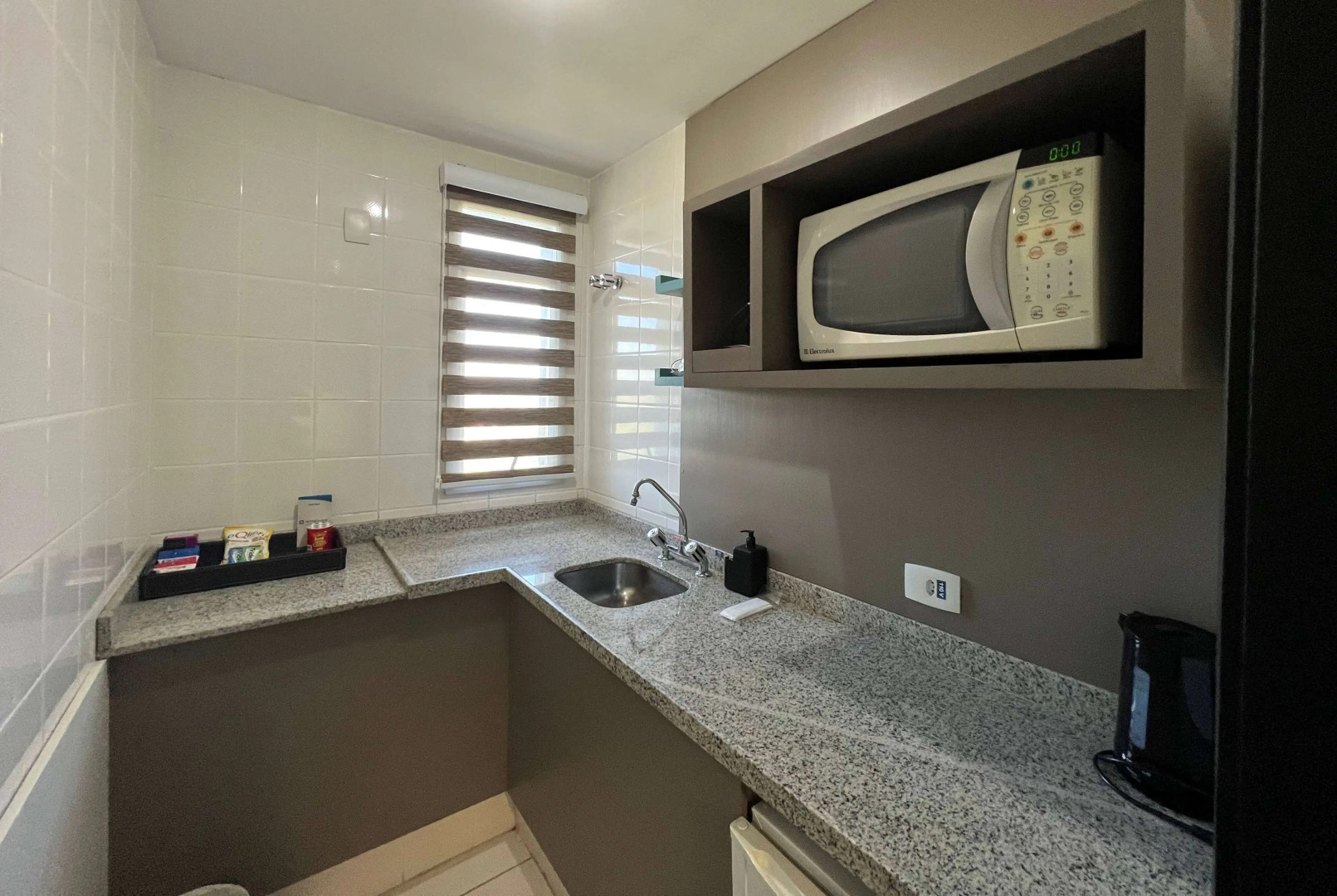 Wyndham Foz do Iguaçu