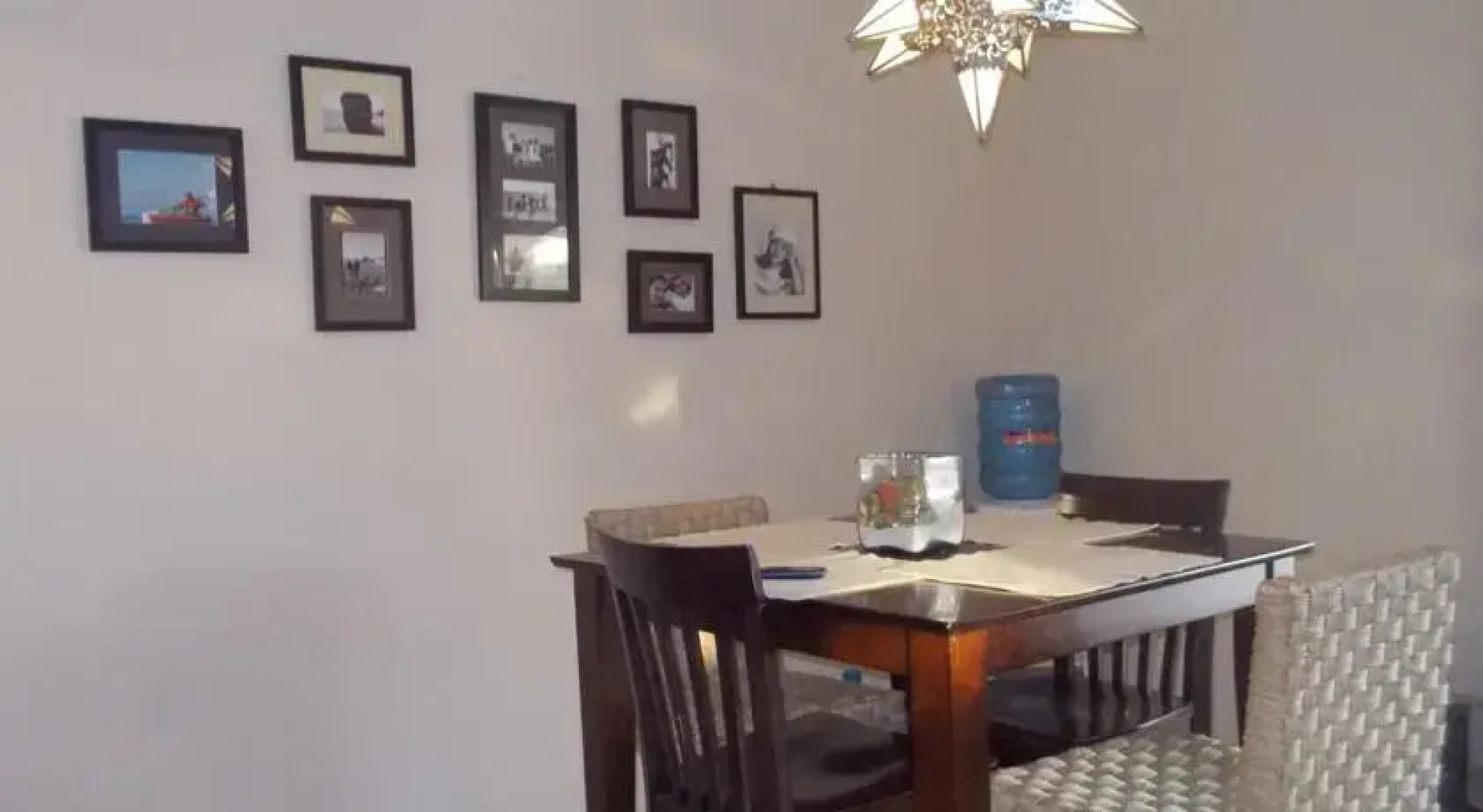 Casa de Renta en Bahia de Kino